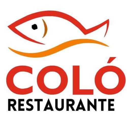 Casa da Coló